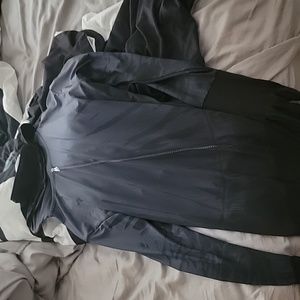 Creepy Halloween creepypasta kids costume